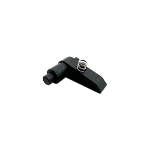 Retro Arms Anti-Reversal CNC Compring Latch para Gearbox V2