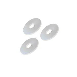 Arandelas AOE Cabeza de Piston 0,5 mm FPS