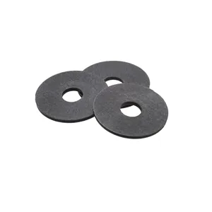 Arandelas AOE Cabeza de Piston 1 mm FPS