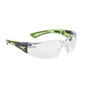 Rush + Safety Spectacles Twilight