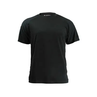 Immortal Tactical /Corta