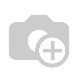 Cinturonceñidor Hook MOLLE MK3 Pix.boscoso - CORSO