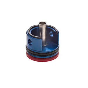 Cabeza Cilindro ERGAL V3 TC03A FPS