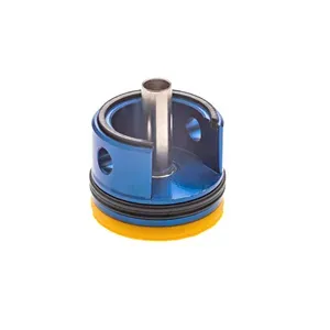 Cabeza Cilindro ERGAL V3 TC03C FPS