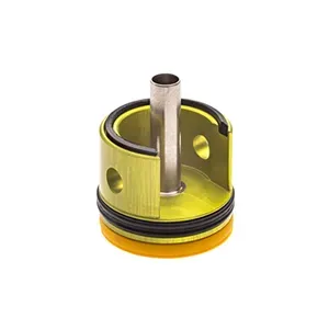 Cabeza Cilindro TCSRE Tokyo Marui Next Gen Recoil Shock - FPS