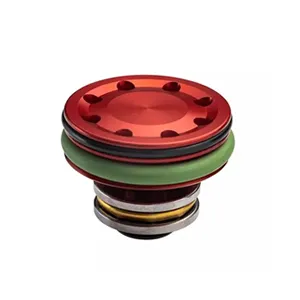 Cabeza de Piston CNC FPS (TPAVN)