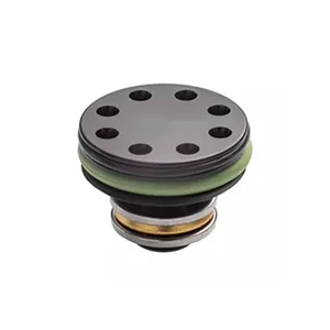 Cabeza de Piston CNC FPS (TPPE)