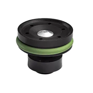 Cabeza de Piston POM FPS (TPNS)