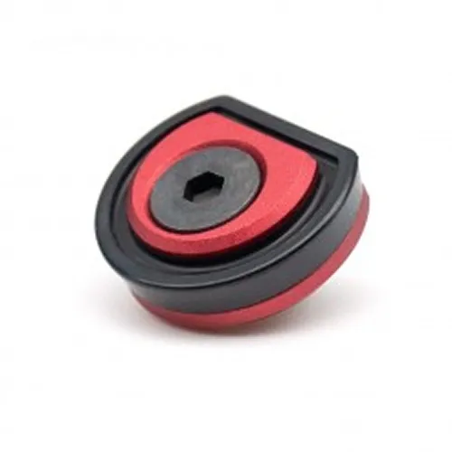 Cabeza de Piston G18C / AAP01