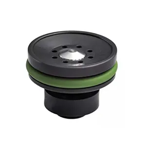 Cabeza de Piston Reforzada FPS (TPAVP)