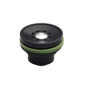 Cabeza Piston XRing Tecnopolímero Reforzado Fibra de Carbono Xpavpcf FPS - FPS Softair