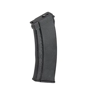Cargador Variable 30/130BBs AK74