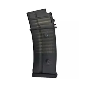 Cargador Dmag G36 30/130 BBs Variable