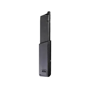 Cargador Kriss Vector 60 BBs · Negro