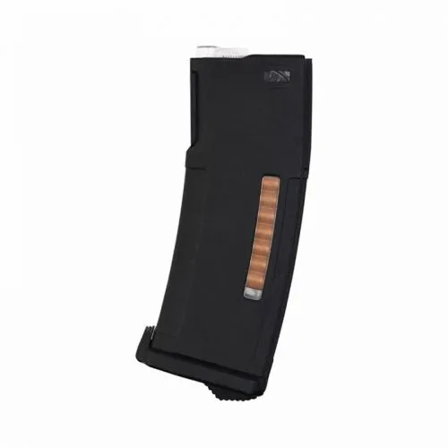 Cargador Midcap 150BBs M4 · Negro