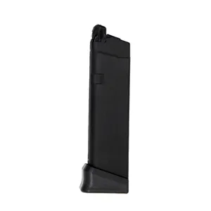 Cargador Orion 26RD