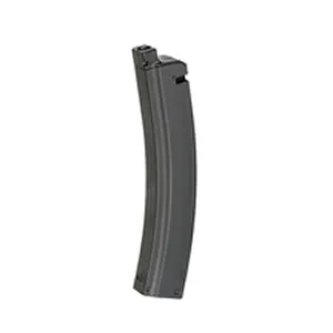 Cargador de 130 BBs M924 DMP9