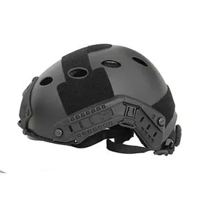FAST PJ con Ajuste Rapido - Emerson Gear