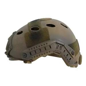 FAST PJ con Ajuste Rapido- Navy SEAL - Emerson Gear