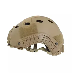 FAST PJ con Ajuste Rapido - Emerson Gear