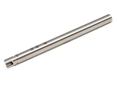 Cañón Interno 6,03 mm para AAP-01 (129 mm) - TTI