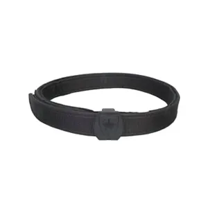 IPSC 130 cm · Negro