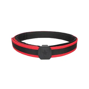 IPSC 130 cm · Rojo