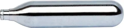 CO2 x5 Bombonas Cartridge 12g PDCC12