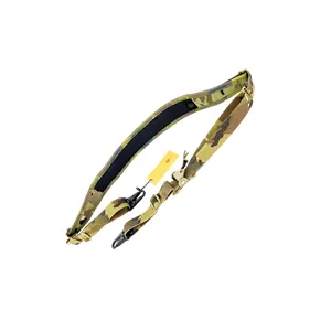 2 Puntos DP · Multicam