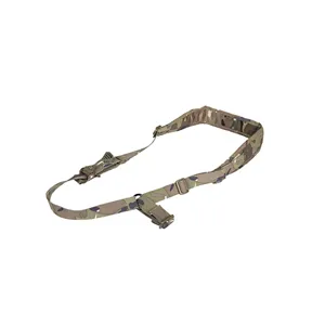 Graduable 1 Punto · Multicam
