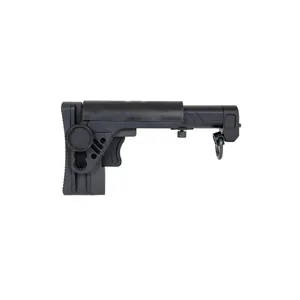 Culata Plegable PT-3 /Cyma AK - 5KU