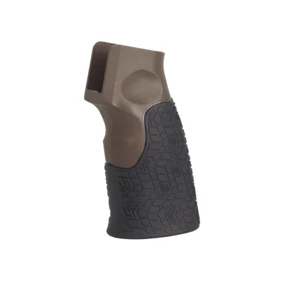 DD Motor Grip para M4 - CYMA