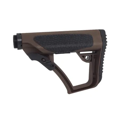Daniel Defense Culata Adjustable para AEG