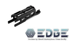 EDGE V2 Housing CNC Aluminium Hi-Capa / 1911 – Rendimiento y Eficiencia