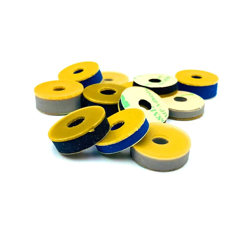 SorboPad - 60D - 4.2mm