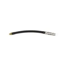 FRAC M4/9mm Airline 3,5'' (Fixed Rear Airline Connector)
