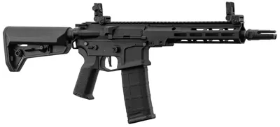 Fusil de Asalto 8 LT-44 Gen 2 NSR Eléctrico Pack Completo 1,0 J
