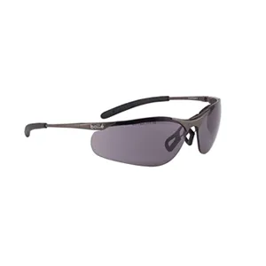 Contour M.nylon PC Ahumado