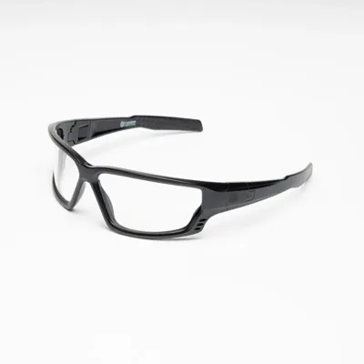Zypher Transparente Montura