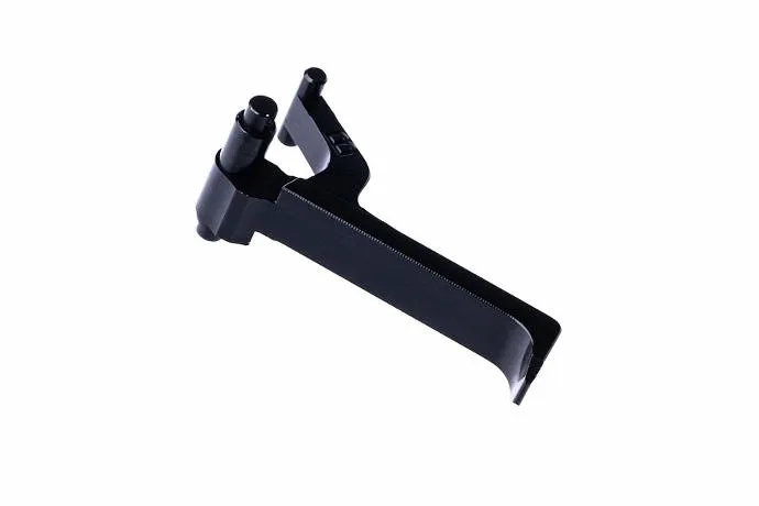 Gatillo AK - Tipo B - CNC Retroarms