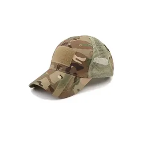 Beisbol Malla · Multicam