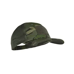 Beisbol Malla · Multicam Tropic