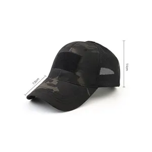 Beisbol Malla · Negro