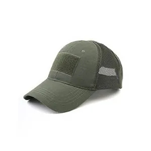 Beisbol Malla · Verde / OD