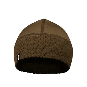 Ragnar Beanie Saga · Coyote