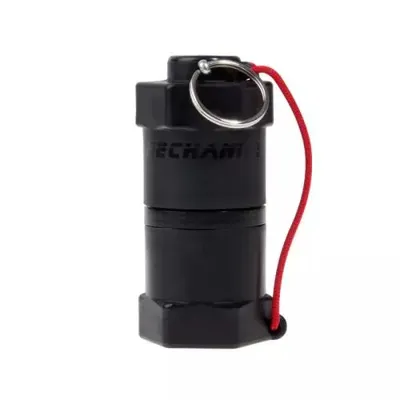 Kimera JR 4.0 Ultrasonic Core