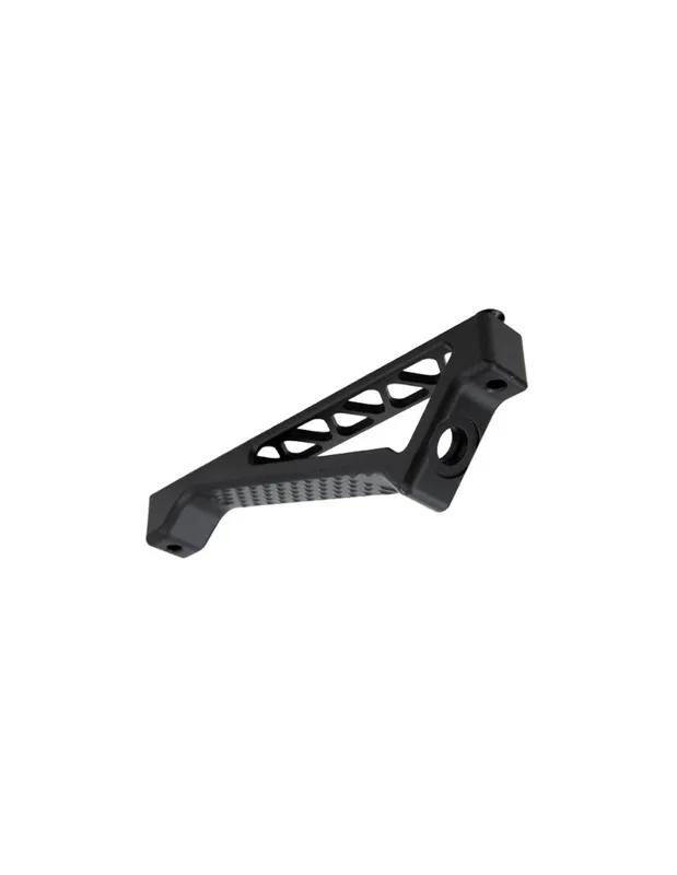 Grip Angular K20 KeyMod – Control y Ergonomía Táctica
