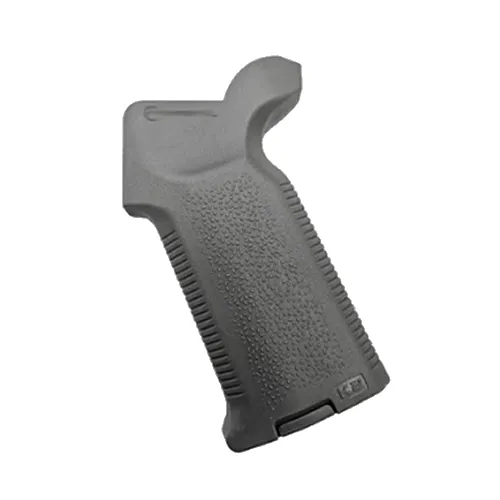 Grip K2