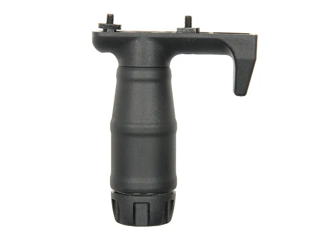 Grip Mlock MP5