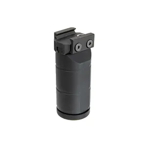 Grip Vertical K-5